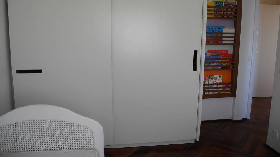 Aclimação 200, foto 9
