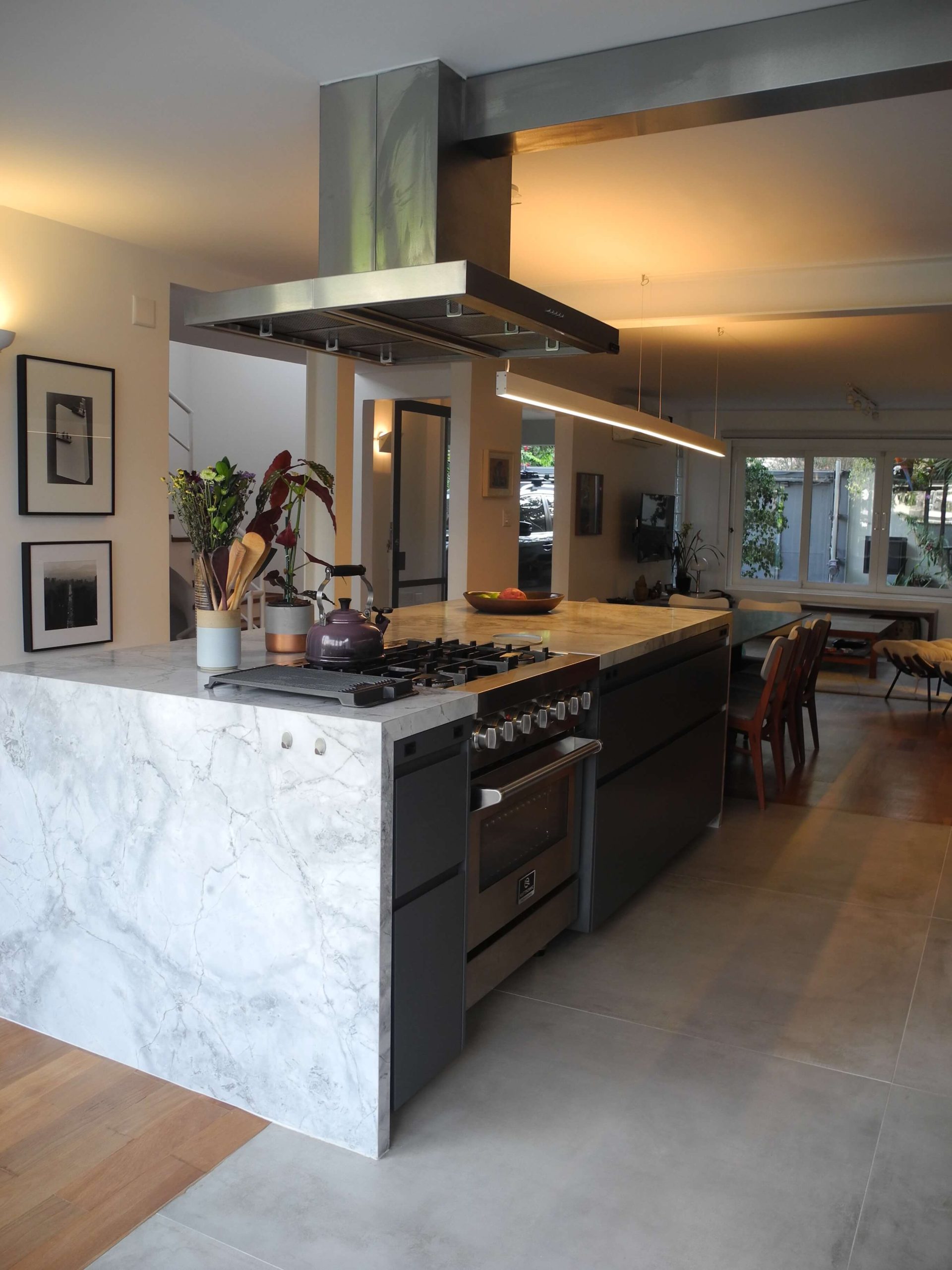 Vila Beatriz 268