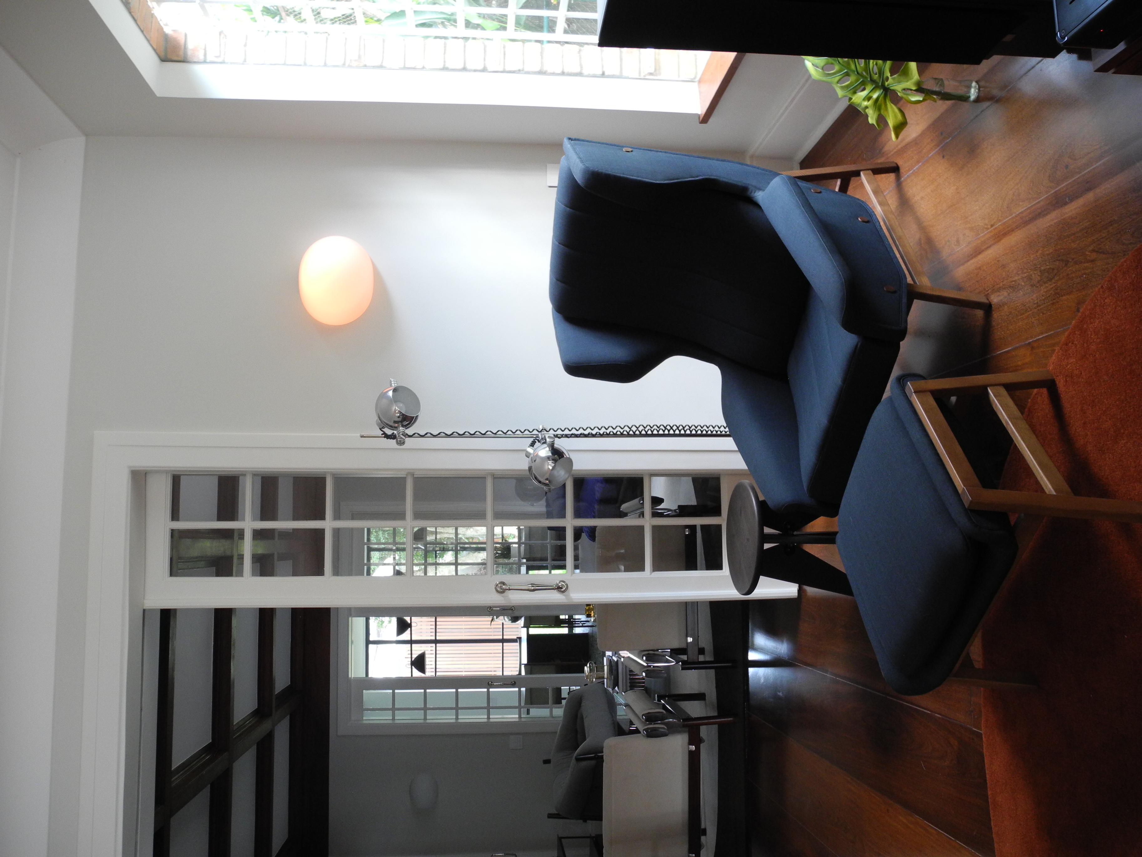 Jardim Europa 50, foto 3