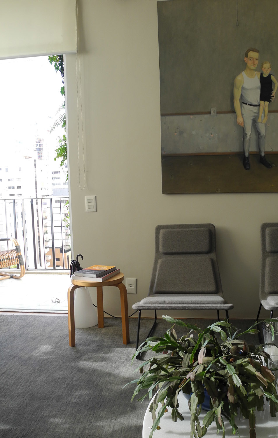 Jardins 300, foto 6
