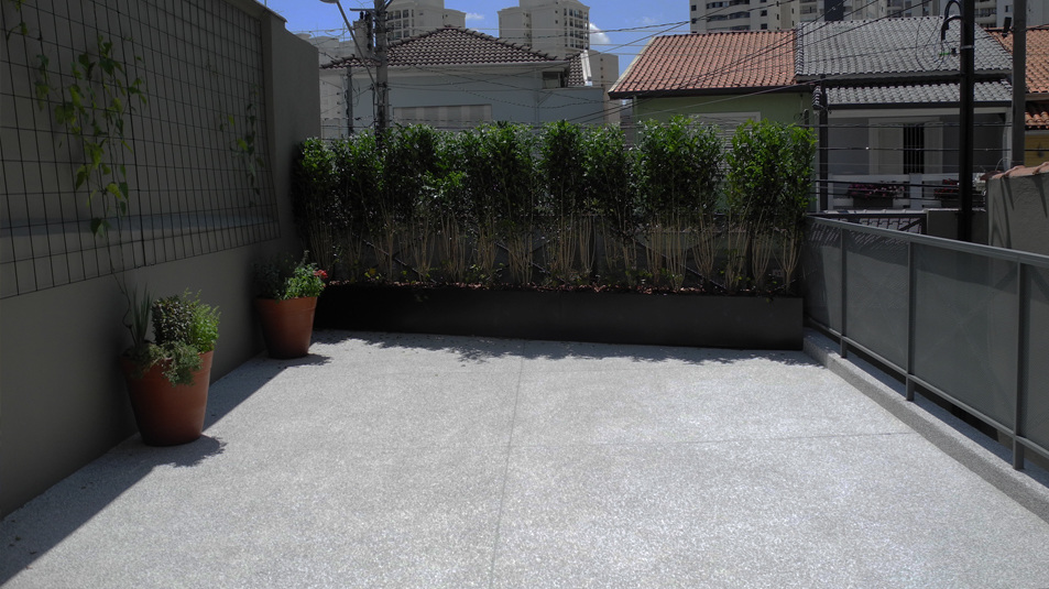 Lapa 54, foto 2