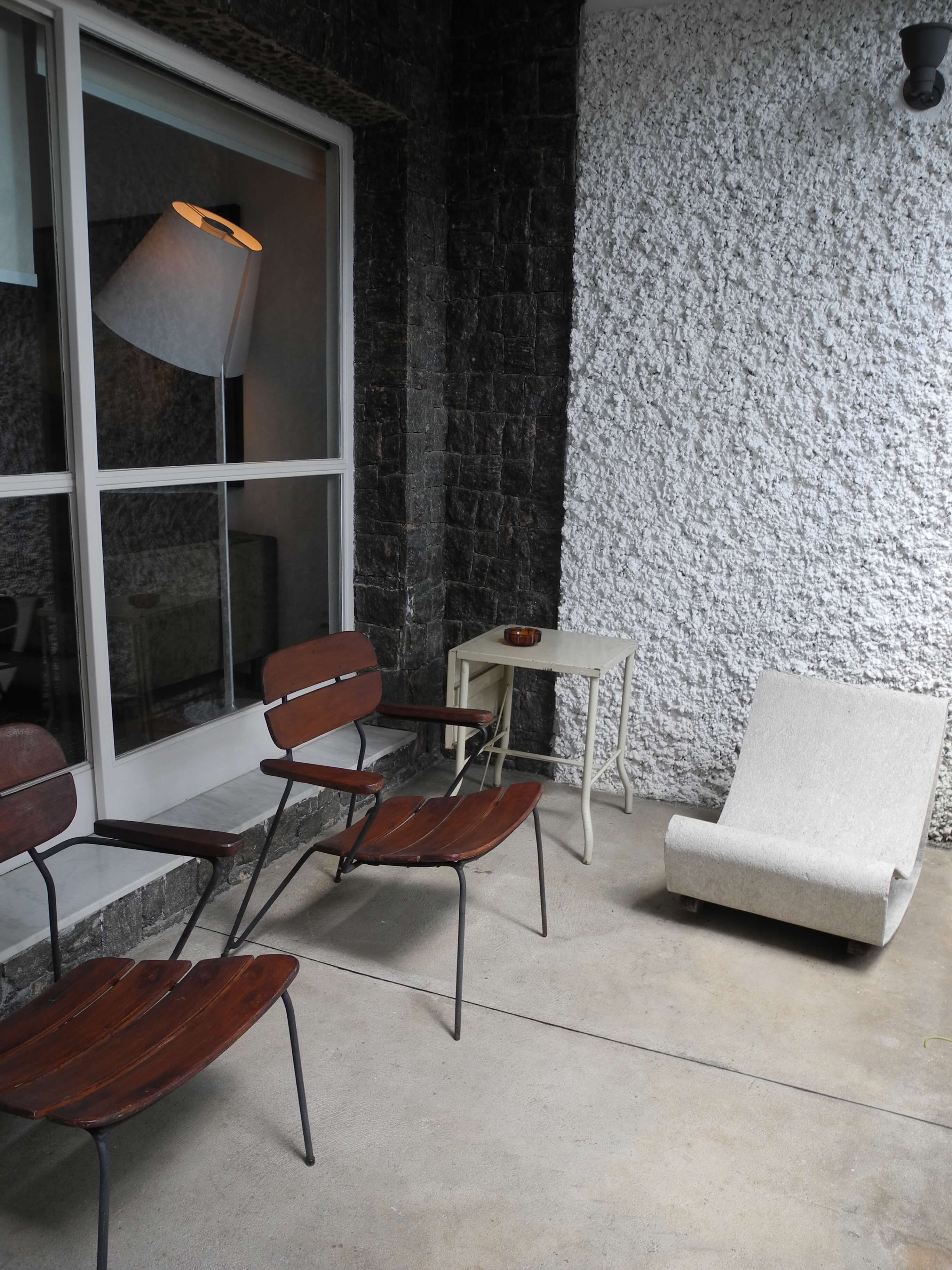 Vila Beatriz 10