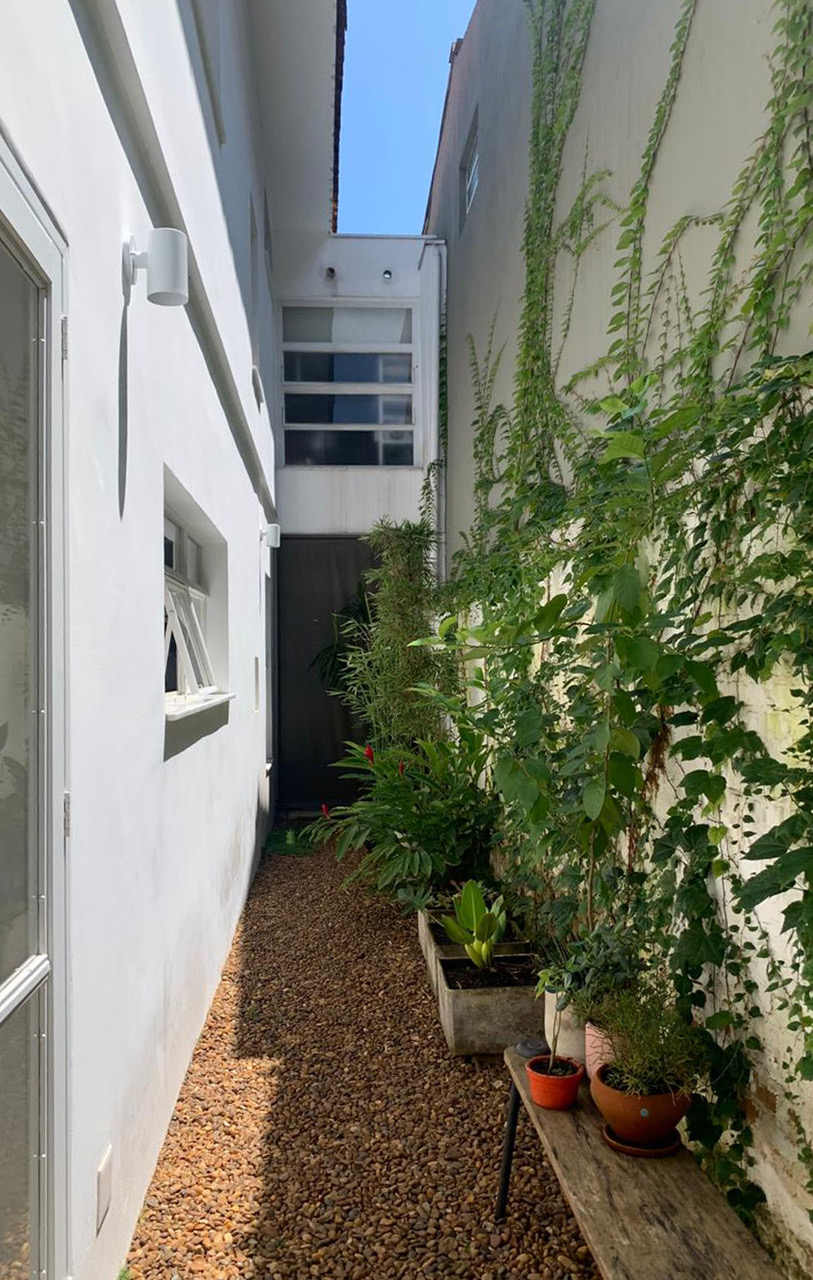 Vila Beatriz 10, foto 3