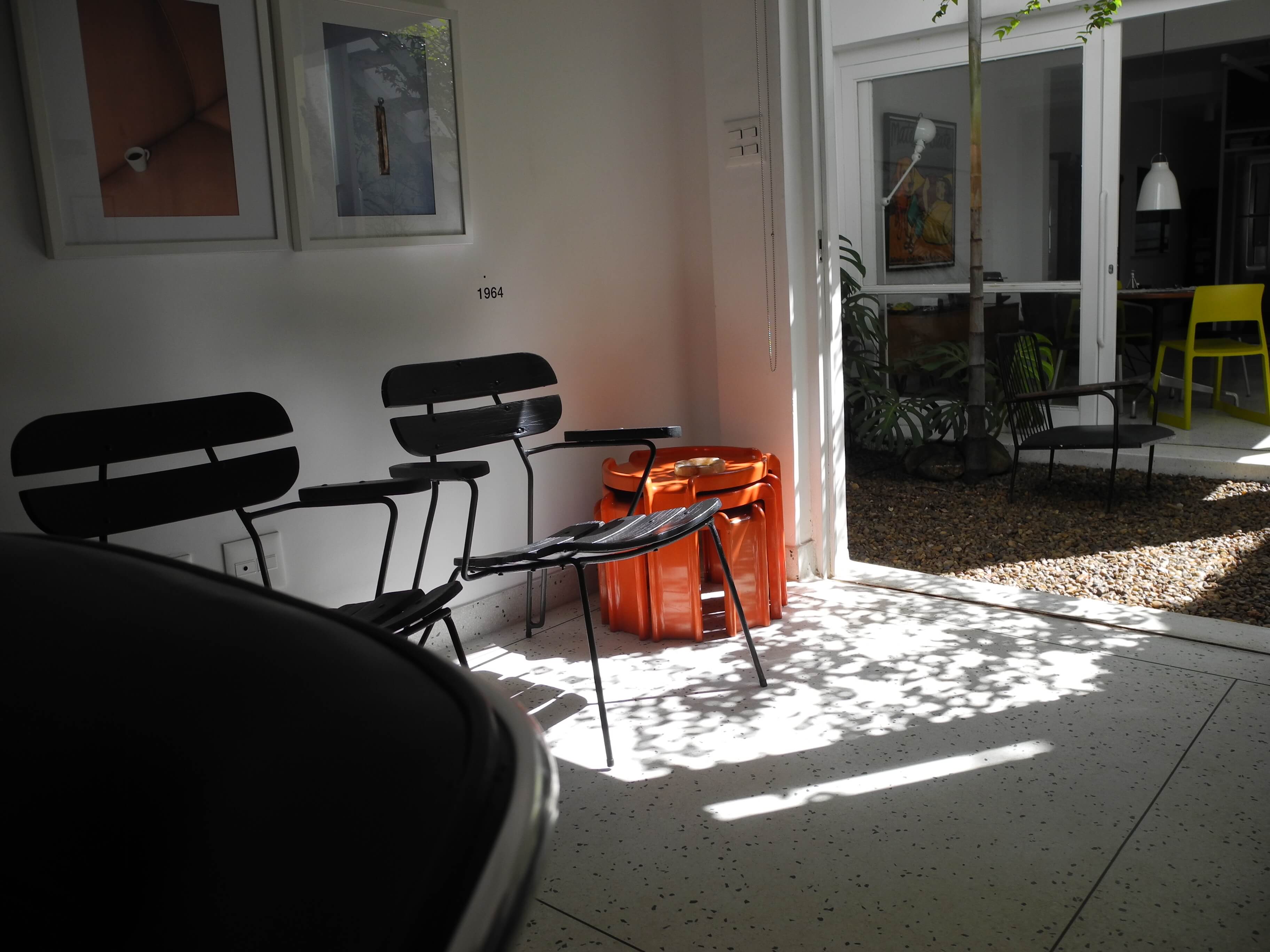 Vila Beatriz 10, foto 4