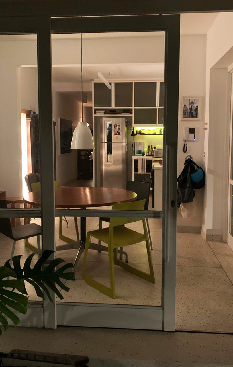 Vila Beatriz 10, foto 6
