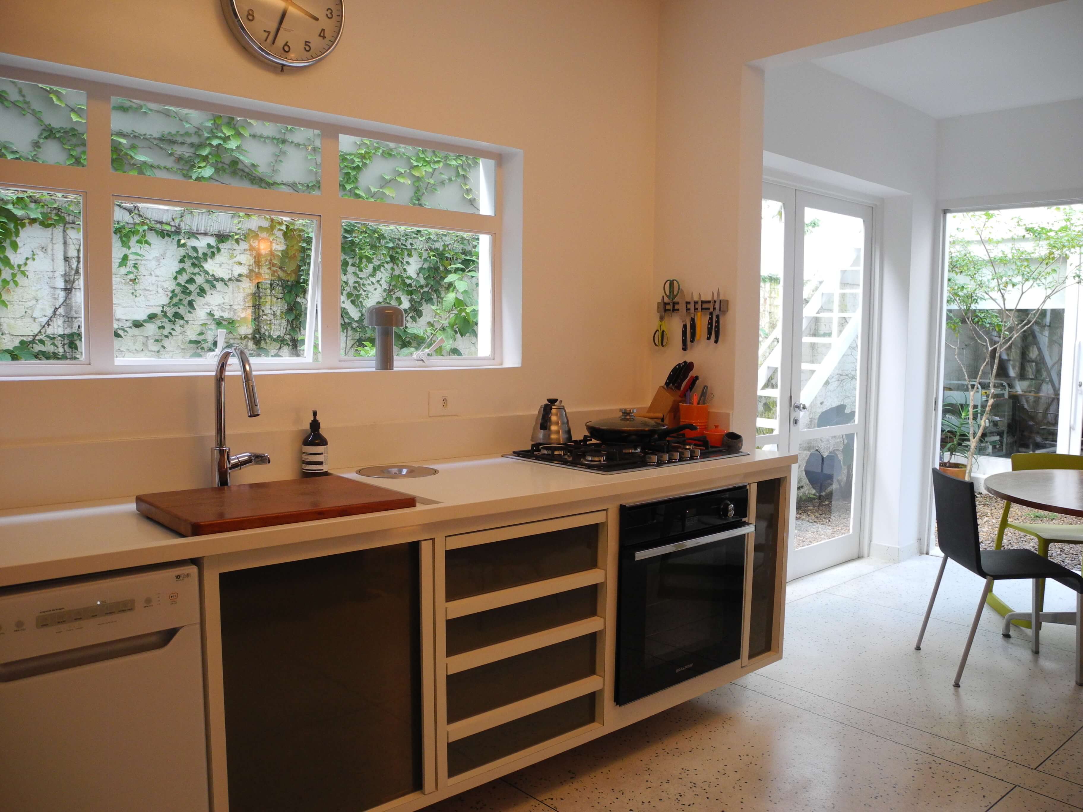 Vila Beatriz 10, foto 9