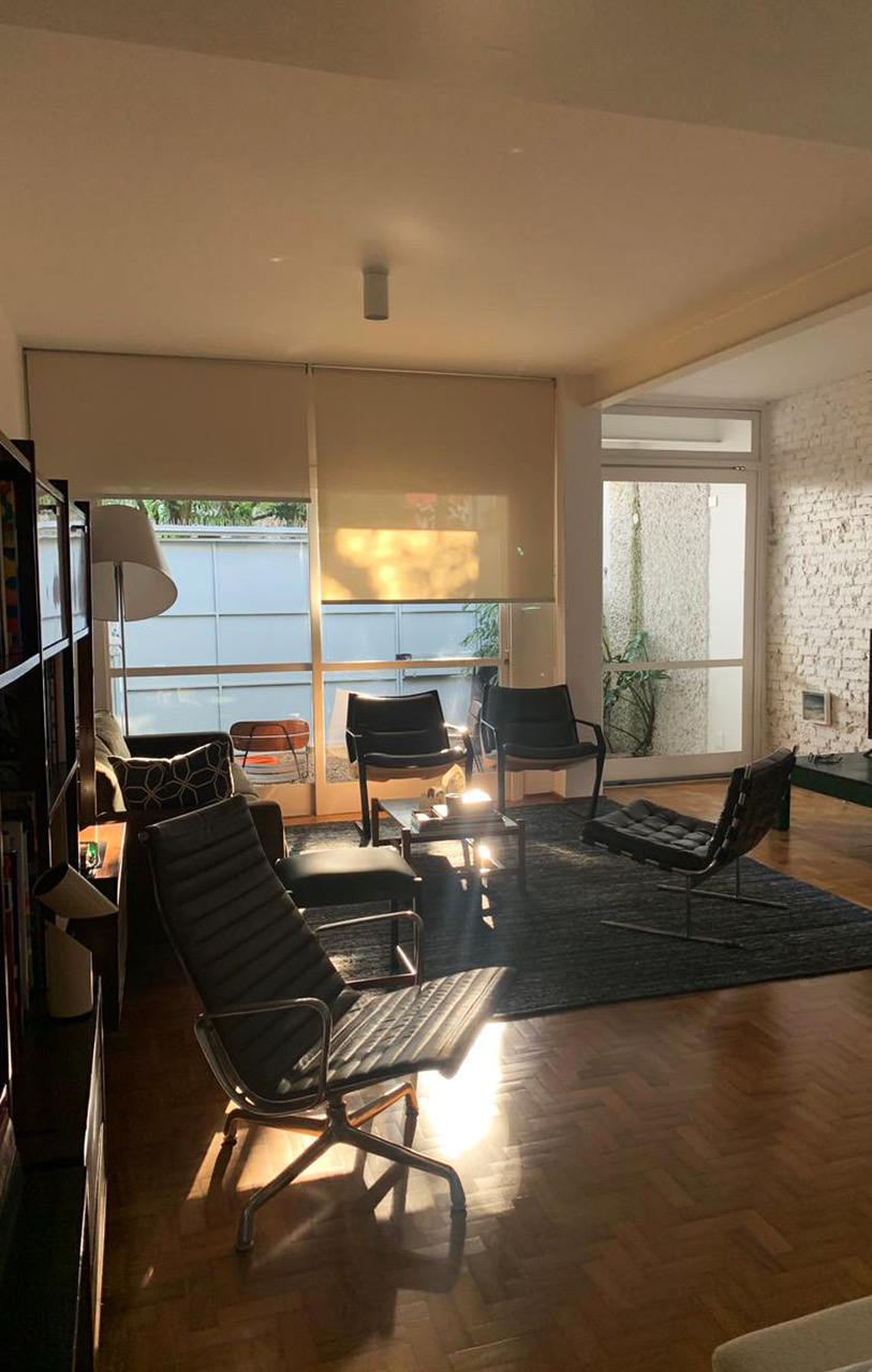Vila Beatriz 10, foto 11