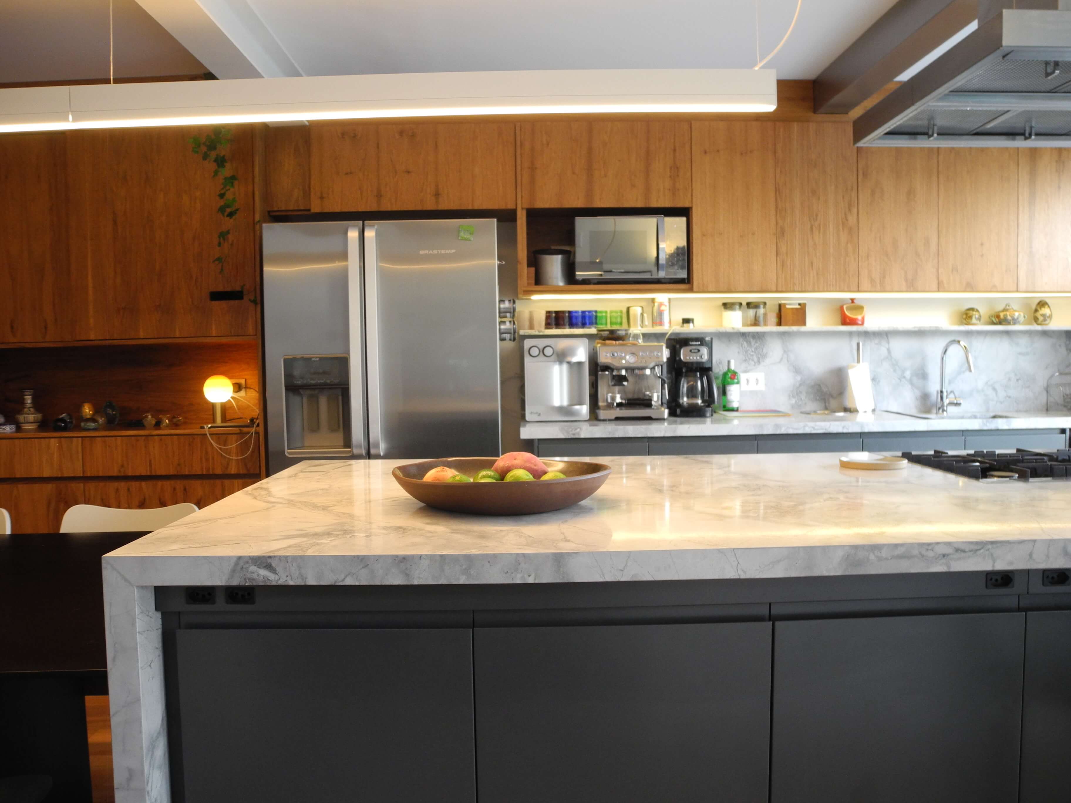 Vila Beatriz 268, foto 4