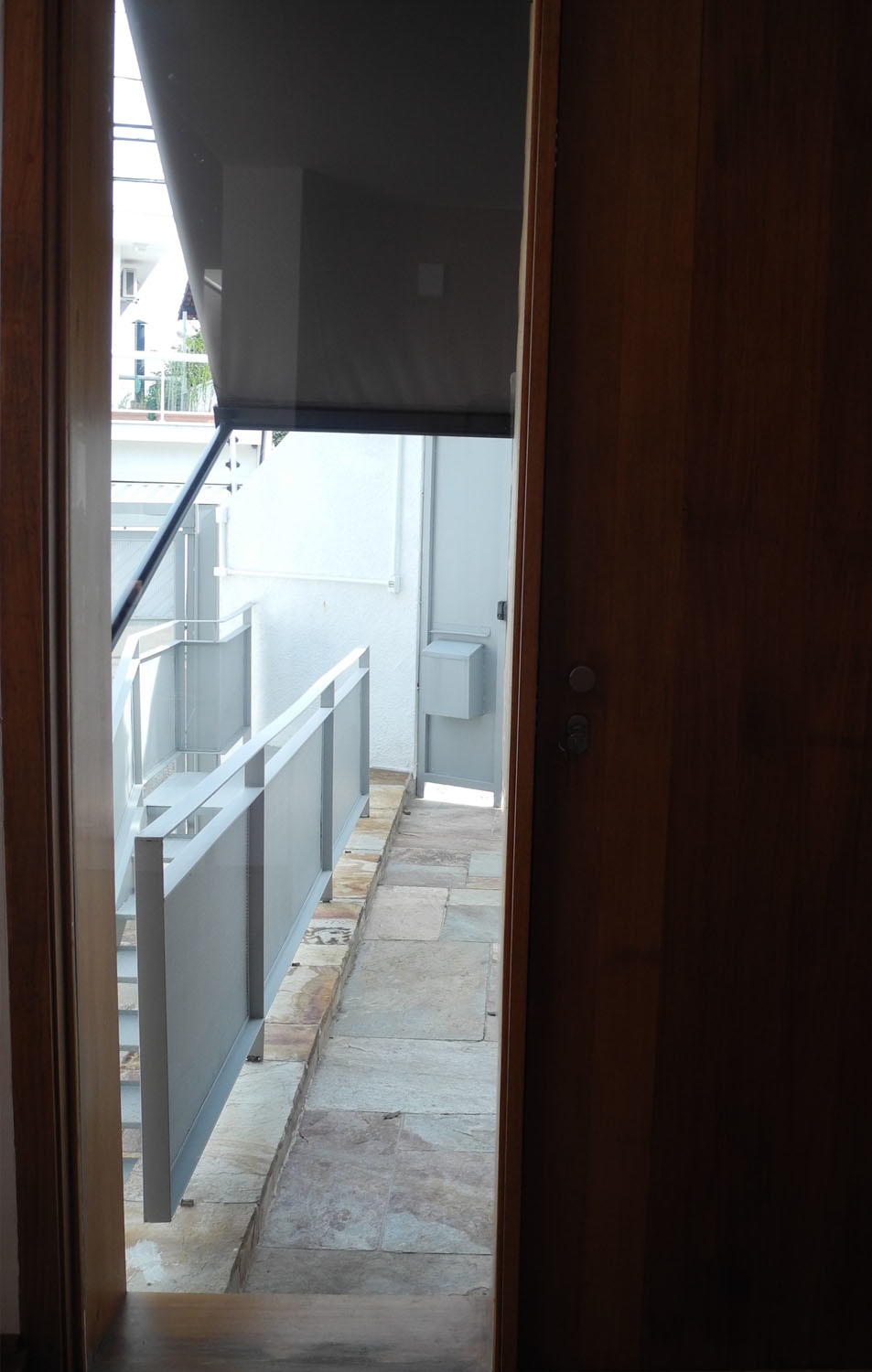 Vila Beatriz 64, foto 2