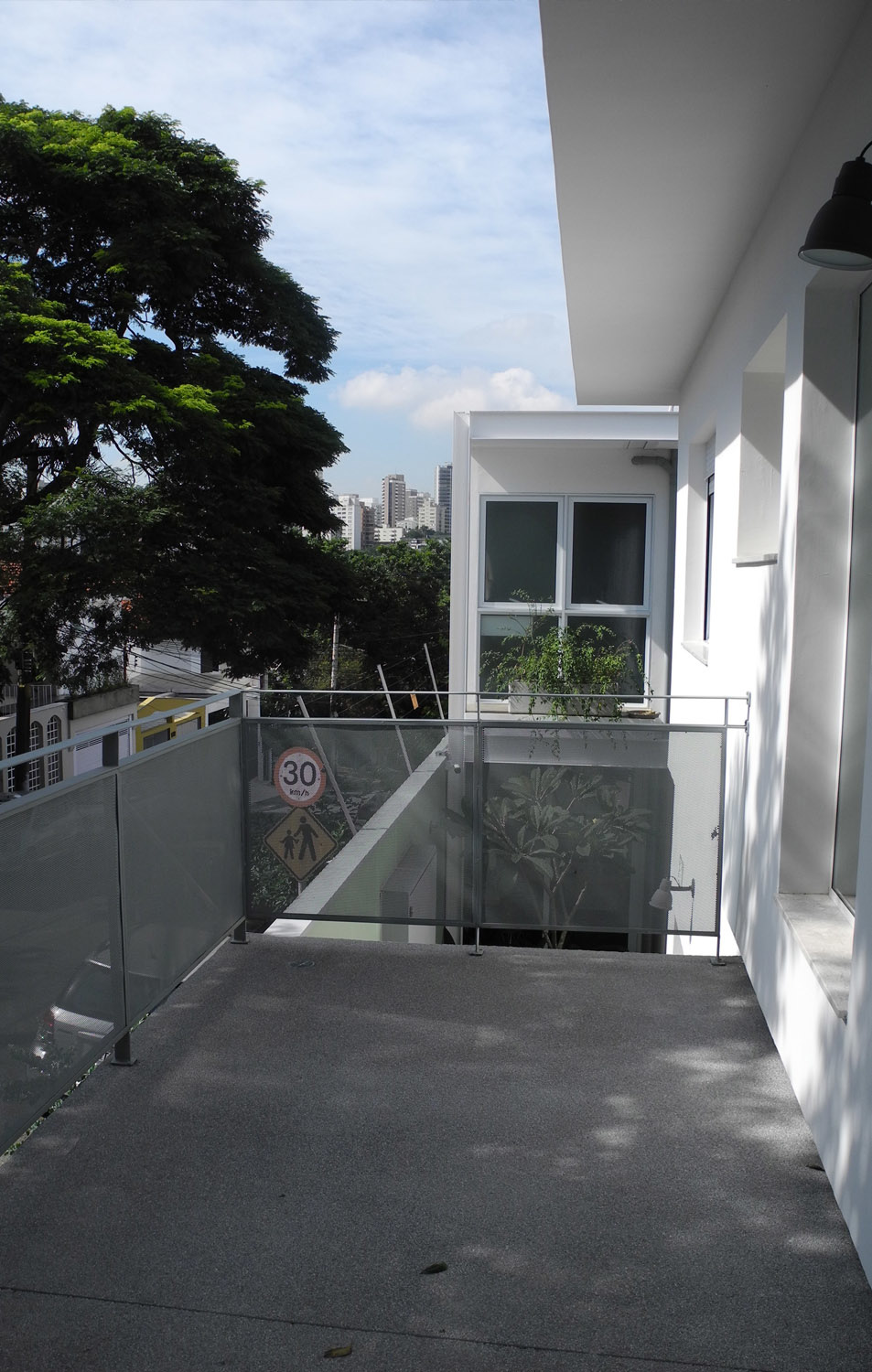 Vila Beatriz 64, foto 5