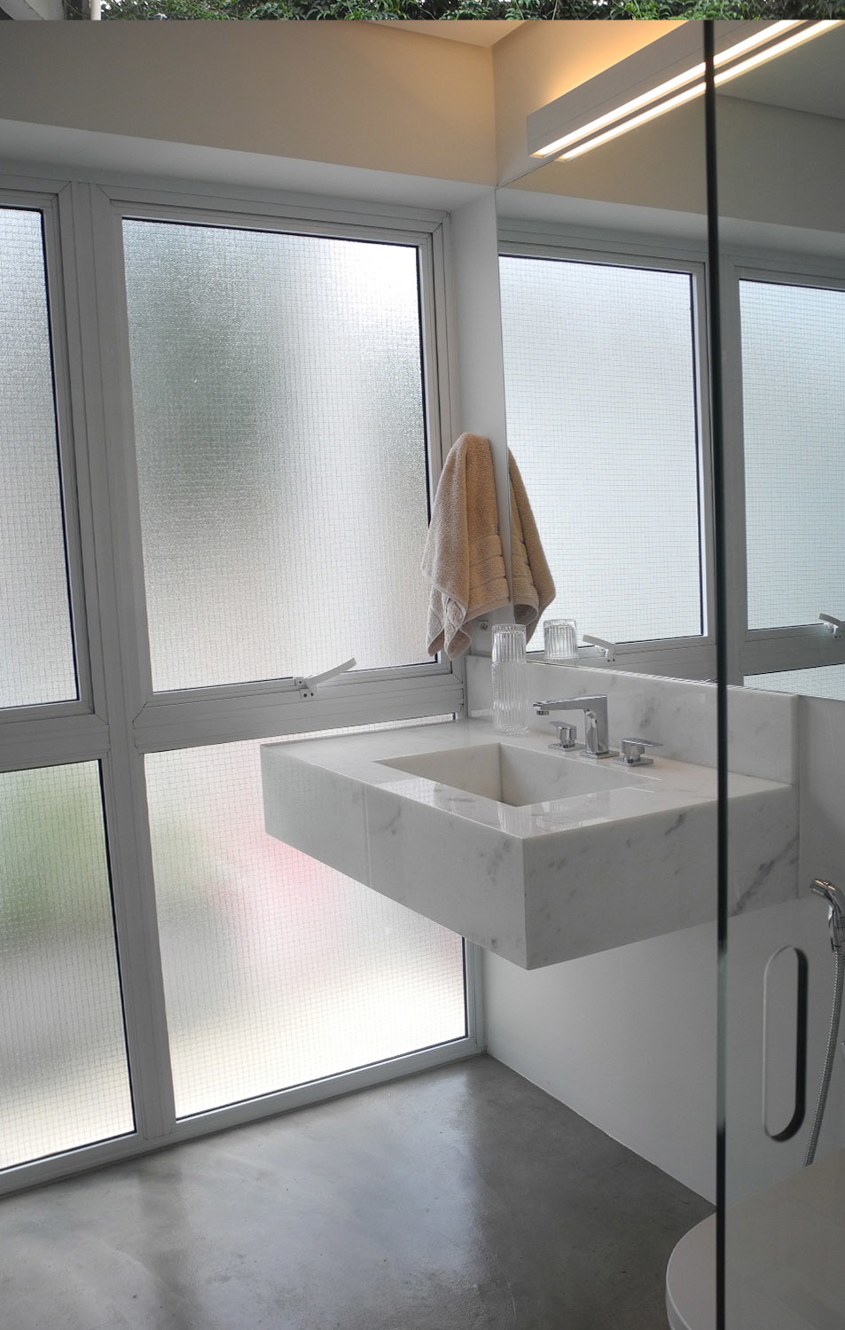 Vila Beatriz 64, foto 11