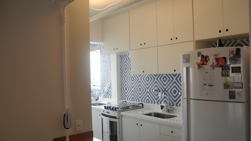 Vila Mariana 527, foto 6